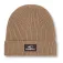 O´neill Gorro Bouncer