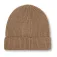 O´neill Gorro Bouncer