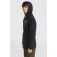 O´neill Sudadera con capucha Cali