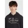 O´neill Cali kapuzenpullover