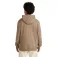 O´neill Cali kapuzenpullover