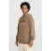 O´neill Cali kapuzenpullover
