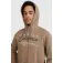 O´neill Cali kapuzenpullover