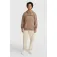 O´neill Cali kapuzenpullover