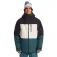 O´neill Carbonite jacket