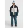 O´neill Carbonite jacket
