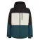 O´neill Carbonite jacket
