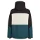 O´neill Carbonite jacket