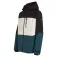O´neill Carbonite jacket