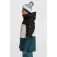 O´neill Carbonite jacket