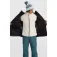 O´neill Carbonite jacket