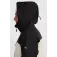 O´neill Carbonite jacket