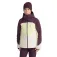 O´neill Carbonite jacket