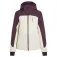 O´neill Carbonite jacket