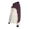 O´neill Carbonite jacket