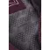 O´neill Carbonite jacket