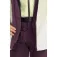 O´neill Carbonite jacket
