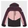 O´neill Carbonite jacket