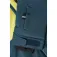 O´neill Carbonite jas