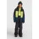O´neill Carbonite jacket