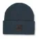 O´neill Gorro Cube
