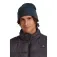 O´neill Bonnet Cube