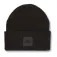 O´neill Gorro Cube