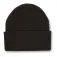 O´neill Cube beanie