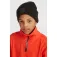 O´neill Cube beanie