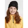 O´neill Gorro Cube