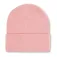 O´neill Gorro Cube