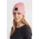O´neill Cube Czapka beanie