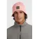 O´neill Cube Czapka beanie