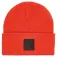 O´neill Gorro Cube