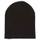 O´neill Dolomite Beanie