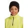 O´neill Dolomite 비니