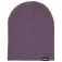 O´neill Gorro Dolomite
