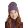 O´neill Dolomite pipo