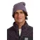 O´neill Dolomite muts