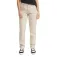 O´neill Pantaloni cargo Essentials