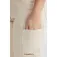 O´neill Pantalons cargo Essentials