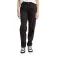 O´neill Pantalons cargo Essentials