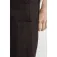 O´neill Pantalons cargo Essentials