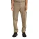 O´neill Pantalons cargo Essentials