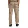 O´neill Pantaloni cargo Essentials