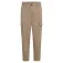 O´neill Essentials cargo housut