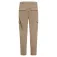 O´neill Essentials cargo housut