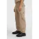 O´neill Essentials cargohose