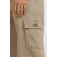 O´neill Essentials cargohose