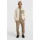 O´neill Essentials cargohose